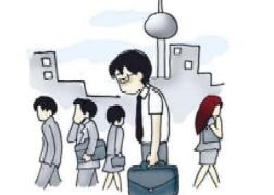吓哭了!华科18名本科生变成专科生,真相让学渣瑟瑟发抖