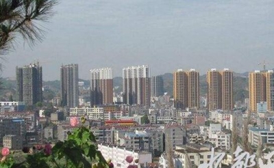 厉害了！丹江口这个镇入选全国经济实力千强镇 