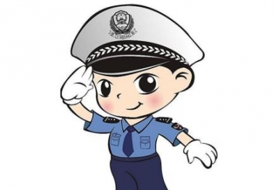 十堰男童晕倒急需送医，家长打了一个电话…一路绿灯放行