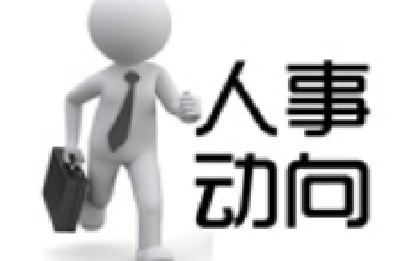 不到5个月 学计算机的“理工男”再升职 成公安部副部长