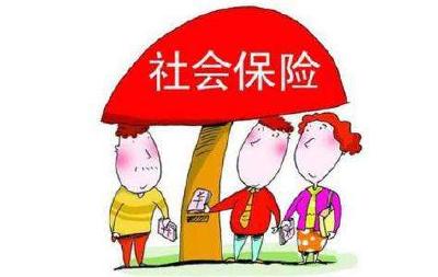 我市社会保障卡办理及使用流程进一步优化
