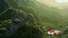 十堰网友拍了一段视频，最先“火”起来的竟然是TA...