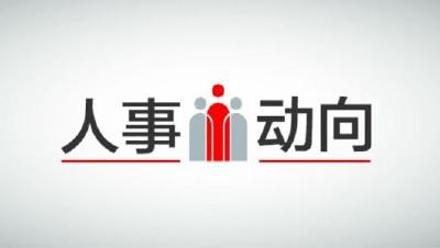 郧阳区最新任免12人！涉副区长、局长…