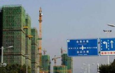 恩施一口气命名、更名60条街道：导航已在风中凌乱