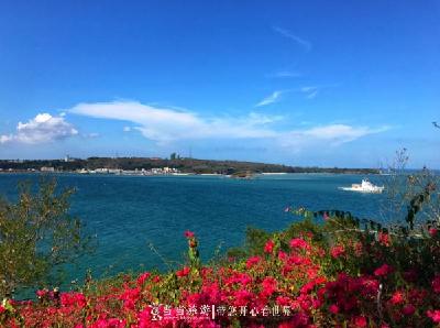 今冬旅游好去处，泡汤看雪日光浴