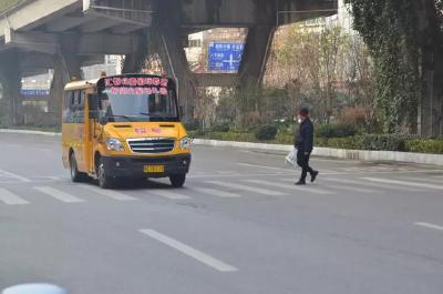 十堰又曝光了一批车和人！有图有真相，自己看！
