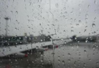 未来3天，十堰继续维持阴雨雪天气 最低温-1℃