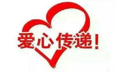 突发！十堰公交上，男子突发癫痫，嘴巴不停流血…