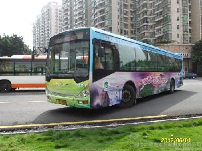 好消息！十堰公交将有大变化！市民坐公交将更方便