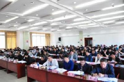 “武当人才支持计划”细则发布 重点引进4个层次高端人才