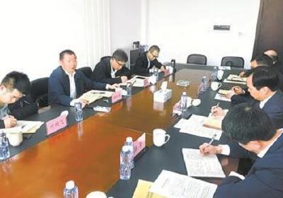 浙江一局长买房一次性付500万 牵出千万元腐败“窝案” 
