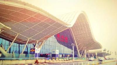 西十高铁年内有望开工  2024年全线建成通车