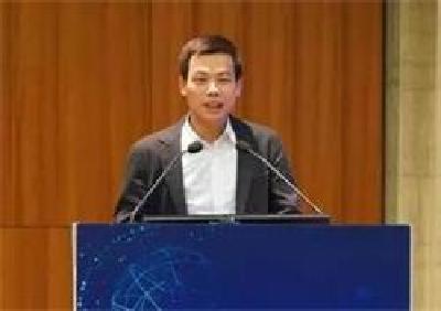 小米副总裁汪凌鸣被辞退 因违反治安管理处罚法被拘5日