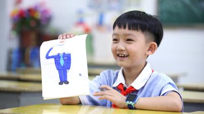 《哈聊》父亲节特别节目：爸爸，我是你的骄傲吗？