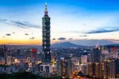 明日起，暂停47个城市赴台湾个人游试点（含城市名单）