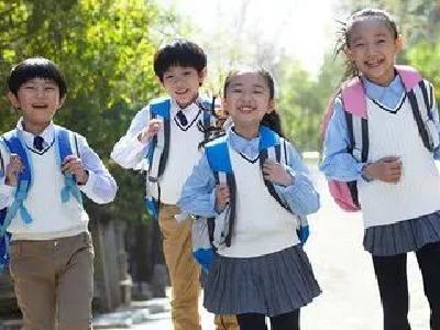 十堰城区中小学咋划片 不明白看这里