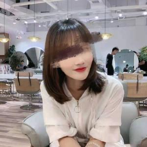 南阳诊所整形致28岁妈妈死亡 卫健委：麻醉师违规执业