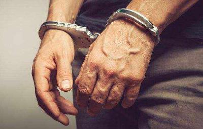 小伙网络求职被保健品公司录用 工作49天因涉诈骗获刑
