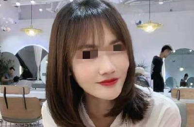女护士命丧整形手术台 涉事机构被爆不是首次出事