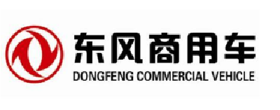 东风商用车8月销售中重卡12509辆 同比增长10.48%