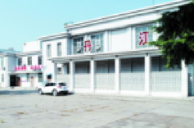 十堰档案 | 50年前，4万建设大军从这里进驻十堰