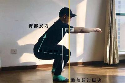天津一中学学生遭体罚横纹肌溶解，教育局介入