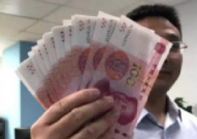 今年31省份全部上调养老金！这几类退休人员可以多拿