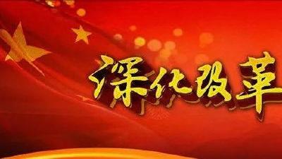 【中国稳健前行】开放是当代中国的鲜明标识  