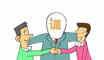 即知即改，立行立改！十堰38个信访件成“整改考卷” 