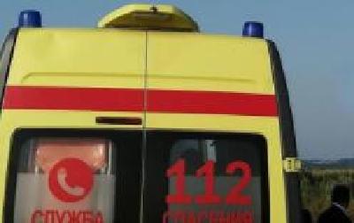 俄罗斯大坝坍塌已致10死19伤15失踪，洪水水浪高达4米
