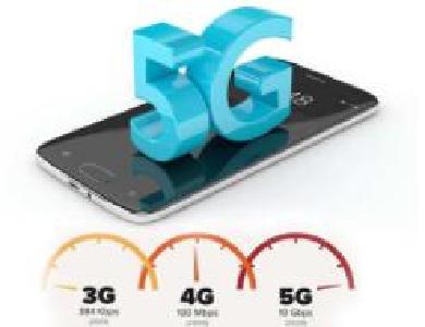 十堰人什么时候能用上5G？这篇文章告诉你答案！