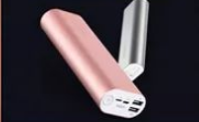 凌晨，床上的充电宝突发自燃！知名品牌紧急召回