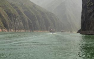 22条“硬考核”！湖北将正式评估长江大保护成效