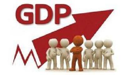2020年起国家统一核算地方GDP 将对历史数据进行修订