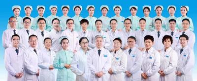 时隔三月，十堰人医生殖医学中心技术又有新突破