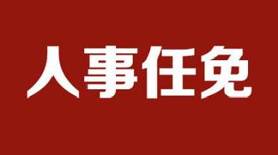 林武任山西省代理省长