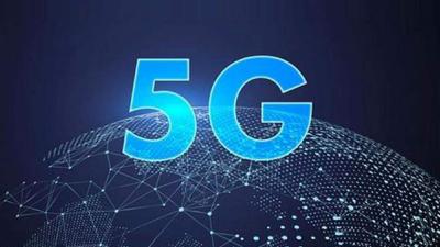 5G、区块链……2019年这五大关键词火遍中国互联网