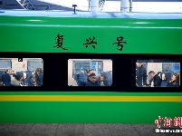 出发！目的地：家