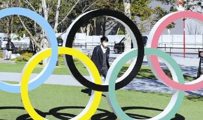 东京奥运确定推迟1年，直接经济损失或达60亿美元