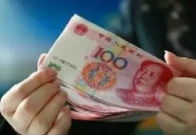 我国经济总量逼近100万亿元大关
