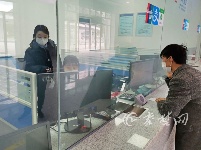 刚刚，十堰东站赴汉高铁发出