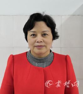 高考延期该如何应对？听听十堰名师的高招