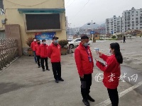 十堰驾校陆续复工，学员可预约培训