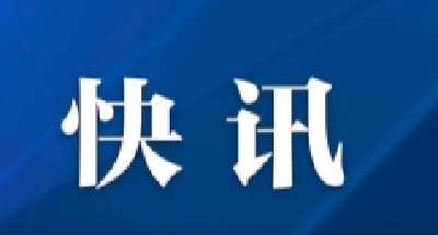 湖北14名疫情防控一线牺牲人员被评定为首批烈士