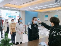 十堰驾校陆续复工，学员可预约培训