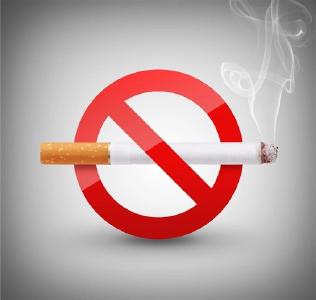 十堰烟民注意啦！违规吸烟专项整治行动来了！