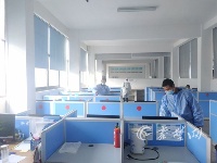 十堰驾校陆续复工，学员可预约培训