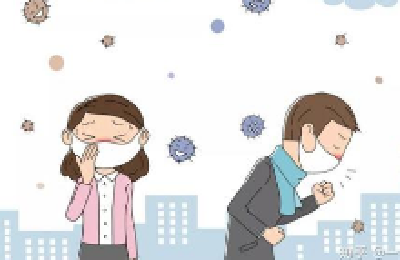 持续30℃+！疫情还未结束，能开空调吗？