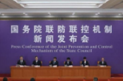 疫苗何时能用？打卡介苗预防新冠肺炎？你关心的问题有回应了
