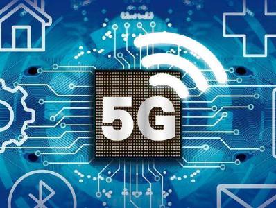 实锤！5月17日十堰城区可用上5G